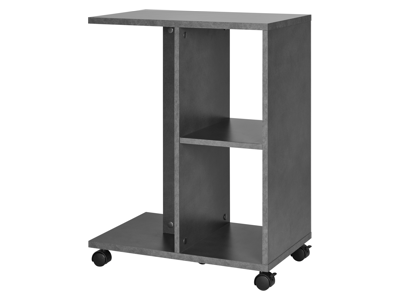 LIVARNO home Bijzettafel LIVARNO home Bijzettafel