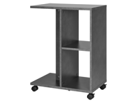 LIVARNO home Bijzettafel - thumbnail