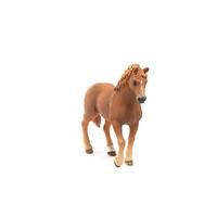 Schleich Quarter Horse Merrie - thumbnail