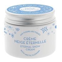 Polaar Eternal Snow Youthful Promise Cream 50ml - thumbnail