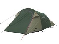 Easy Camp Energy 200 Rustic Green tent - thumbnail