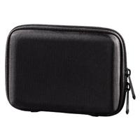 Hama Navigatie Opbergtas Volcano S3 - thumbnail