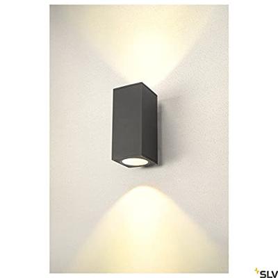 SLV ENOLA L 1005263 Reflector Chroom