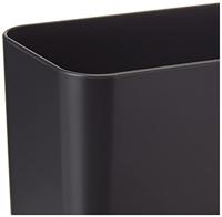 Brabantia SinkSide Aanrechtbakje Jade Groen - thumbnail