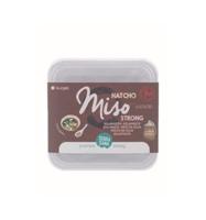 TerraSana Hatcho miso eko cup bio 300 Gram - thumbnail