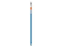 OSRAM HOMELIGHTING LED-buis-Buis Energielabel: E (A - G) G13 T8 11.6 W = 38 W Koudwit 1 stuk(s) (Ø x l) 26.80 mm x 1061 mm - thumbnail