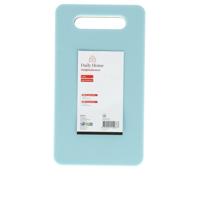 Daily Home Snijplanken 24.8x13.9 cm 3 Stuks - thumbnail