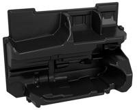 Makita 8356M9-8 Kofferinlegstuk (l x b x h) 375 x 285 x 110 mm - thumbnail