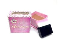 W7 Honolulu - Bronzing Powder 6g - thumbnail