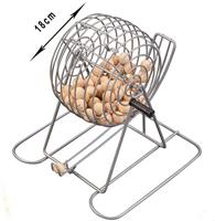 Lotto/Bingomolen - thumbnail