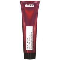 Subtil ColorLab Perfect Frizz-Control Thermo Protectant Cream 100ml - thumbnail