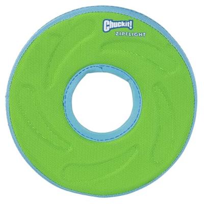 Chuckit! Amphibious Zipflight M