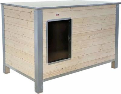 Nachthok - Wenke - Standaard Nachthok - Wenke - Standaard