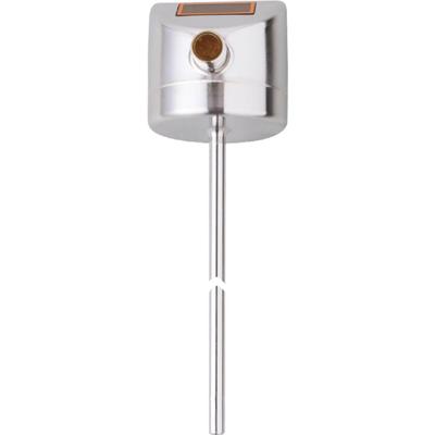 ifm Electronic TD2271 TD2271 Temperatuurtransmitter Analoog