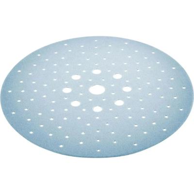 Festool Accessoires Schuurschijf Granat | STF D225/8 P240 | GR/25 - 205663