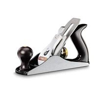 Stanley 1-12-004 Blokschaaf Bailey N°4 245x50mm - thumbnail