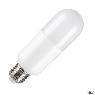 SLV Led lichtbronE27 - 13,5W - 3000K - 1005307