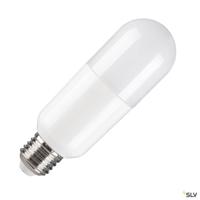 SLV Led lichtbronE27 - 13,5W - 3000K - 1005307 - thumbnail