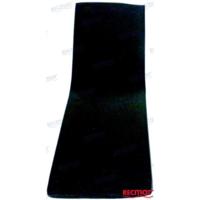 REC3825038 - LUCHTFILTER Volvo - thumbnail