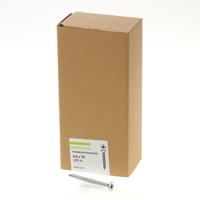 Spaanpl.schr.vz pk pz3 6.0X70 vd - thumbnail