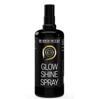 The Health Factory Glow & Shine Spray 50ml - thumbnail