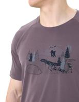 Vaude Gleann T-Shirt II - thumbnail
