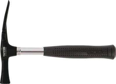 METSELAARSHAMER BERLIJN 600G