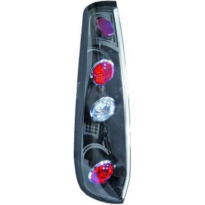 Set Achterlichten 1404195