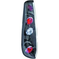 Set Achterlichten 1404195 - thumbnail