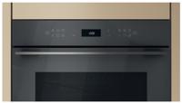Whirlpool WOI78HT1SSGA Inbouwoven - thumbnail