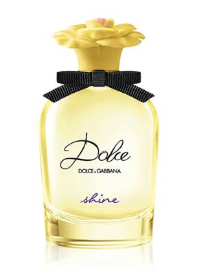 Dolce & Gabbana Dolce Shine Eau de Parfum 50ml
