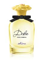 Dolce & Gabbana Dolce Shine Eau de Parfum 50ml - thumbnail