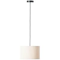 Brilliant Design hanglampTony creme Ø 35cm - 60099/09 - thumbnail