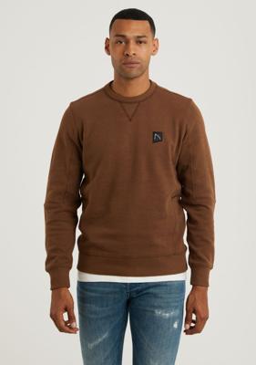 CHASIN' Sweaters Ryder