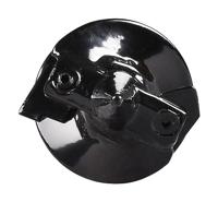 Makita Accessoires Grondboor 60x800mm - E-13627 - E-13627 - thumbnail