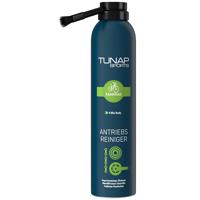 TUNAP SPORTS aandrijvingsreiniger e-bike ready 300 ml - thumbnail
