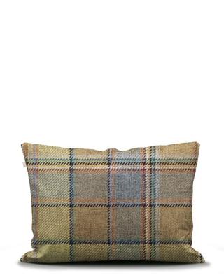 Essenza Meau Camel Kussensloop