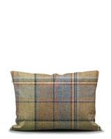 Essenza Meau Camel Kussensloop - thumbnail