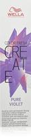 Wella Professionals Color Fresh CREATE - thumbnail