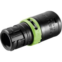 Festool D 27 DM-AS/CT Aansluitmof - 577162 - thumbnail