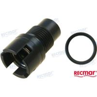 REC23-8M0164967 - ONTWERP II BUS Mercruiser - thumbnail