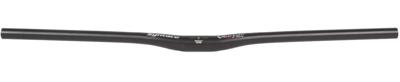Syntace Vector 7075 High 10 12° 31.8x780mm Handlebar