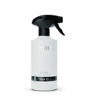 JANZEN Roomspray Black 22 500ml - thumbnail