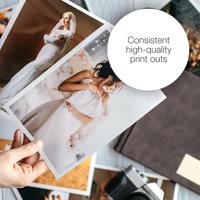 Epson T0805 Colibri inktcartridge licht cyaan - thumbnail