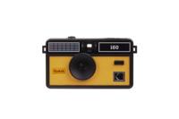 Kodak Retro Cool i60 Yellow - thumbnail