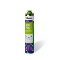 illbruck FM350 Perfect Foam Pro ReBus 880ml - FM350335674 - thumbnail