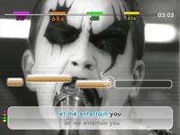We Sing Robbie Williams - thumbnail