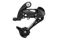 Sunrace a-derailleur m57 atb 7/8v inbus - thumbnail