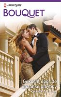 Gekocht door de Spaanse playboy - Chantelle Shaw - ebook - thumbnail