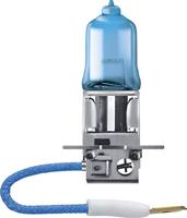 Philips Automotive 12336WVUB1 Halogeenlamp WhiteVision Ultra H3 55 W 12 V - thumbnail